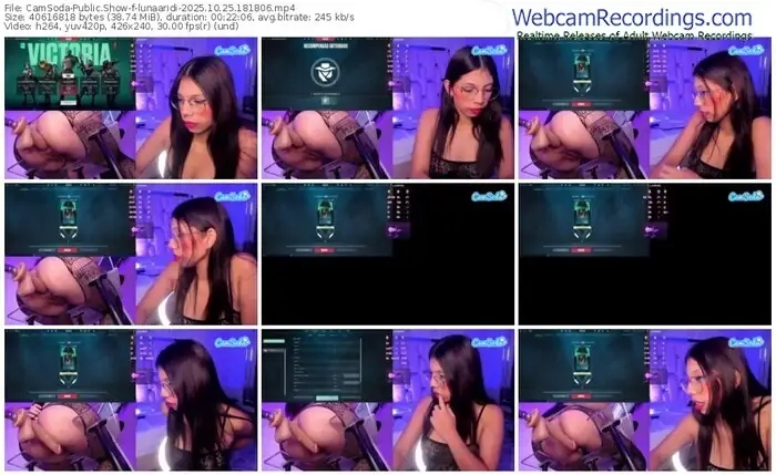 2025/10/25/camsoda-lunaaridi-18-18-06