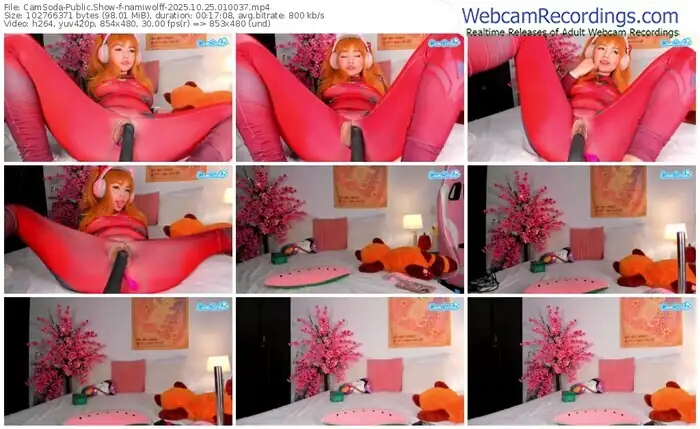 2025/10/25/camsoda-namiwolff-01-00-37