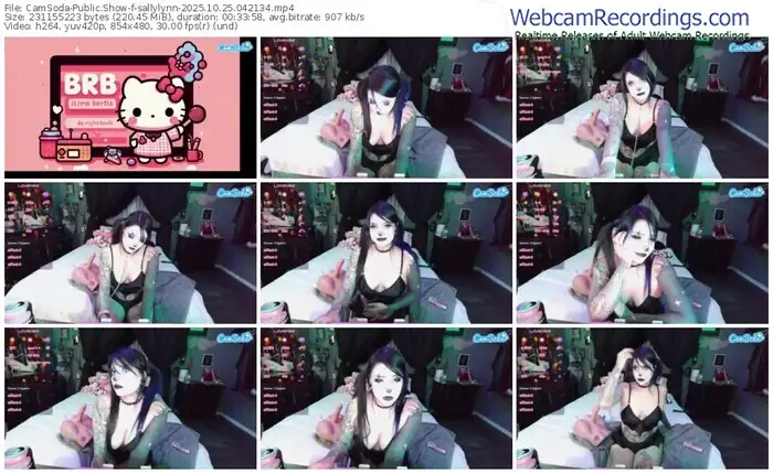 2025/10/25/camsoda-sallylynn-04-21-34