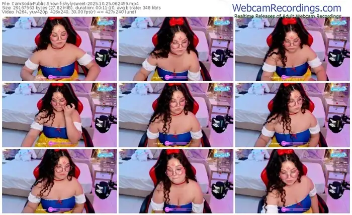 2025/10/25/camsoda-shylysweet-06-24-59