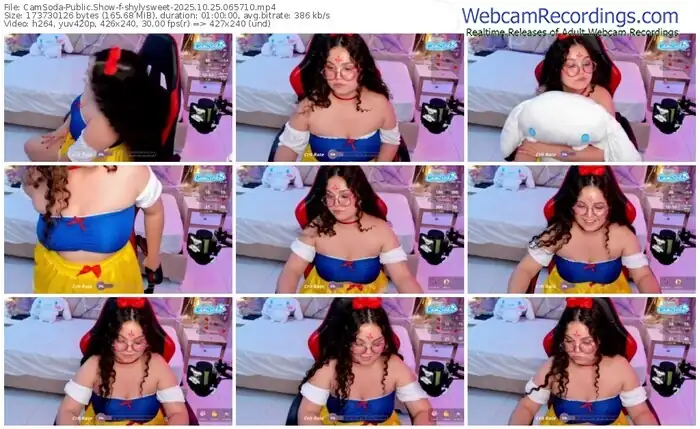 2025/10/25/camsoda-shylysweet-06-57-10