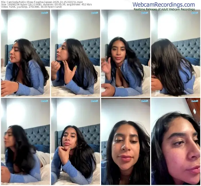 2025/10/25/camsoda-sophia-lopeez-02-21-51