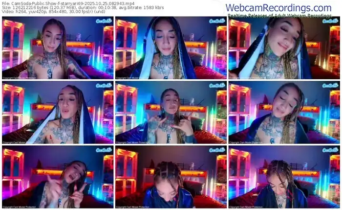 2025/10/25/camsoda-starryari69-08-29-43