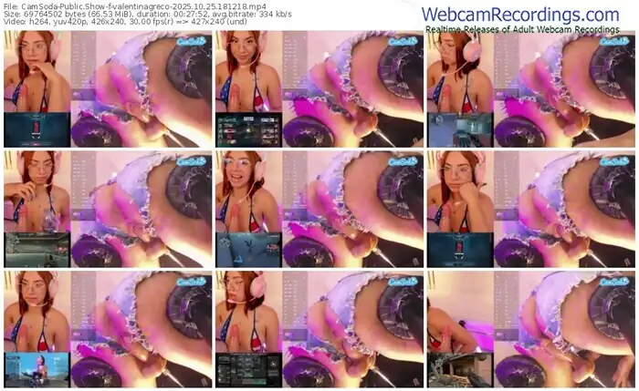 2025/10/25/camsoda-valentinagreco-18-12-18