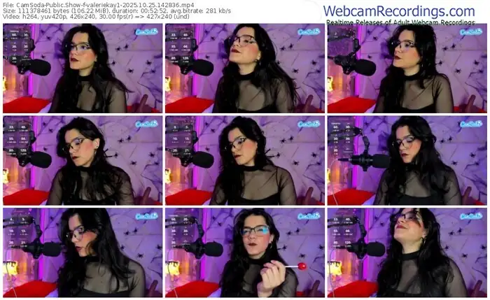2025/10/25/camsoda-valeriekay1-14-28-36