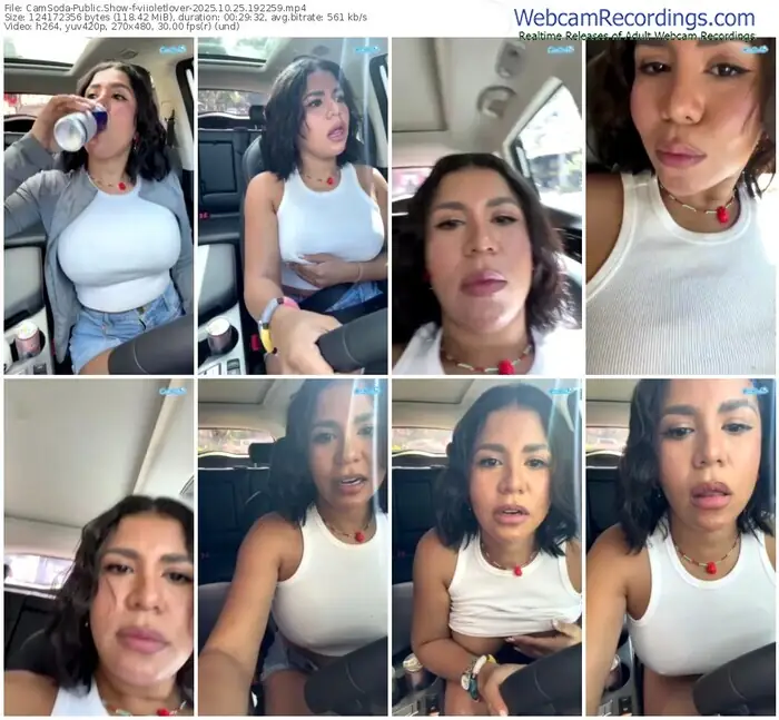 2025/10/25/camsoda-viioletlover-19-22-59