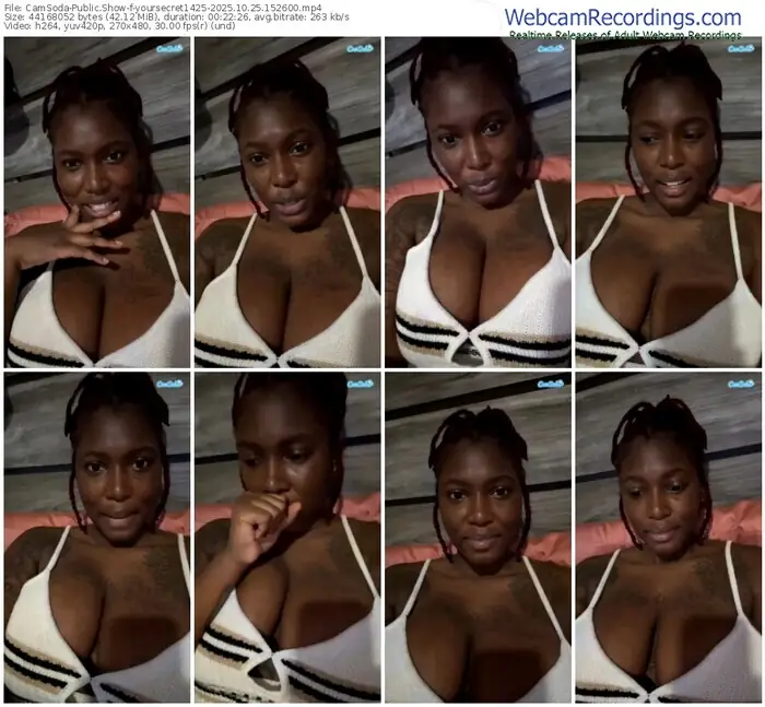 2025/10/25/camsoda-yoursecret1425-15-26-00