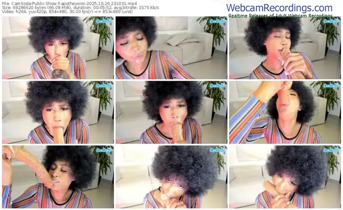 2025/10/26/camsoda-apotheosiss-23-10-31