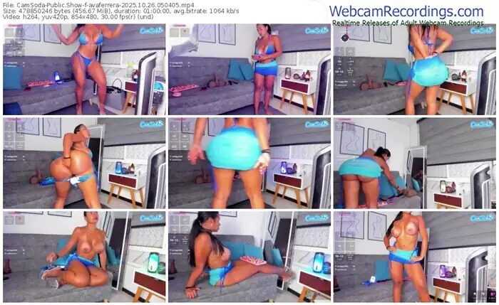 2025/10/26/camsoda-avaferrera-05-04-05