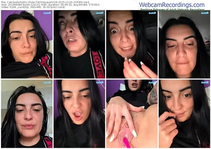 2025/10/26/camsoda-britneyquenn18-10-43-06