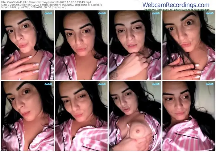 2025/10/26/camsoda-britneyquenn18-18-31-43