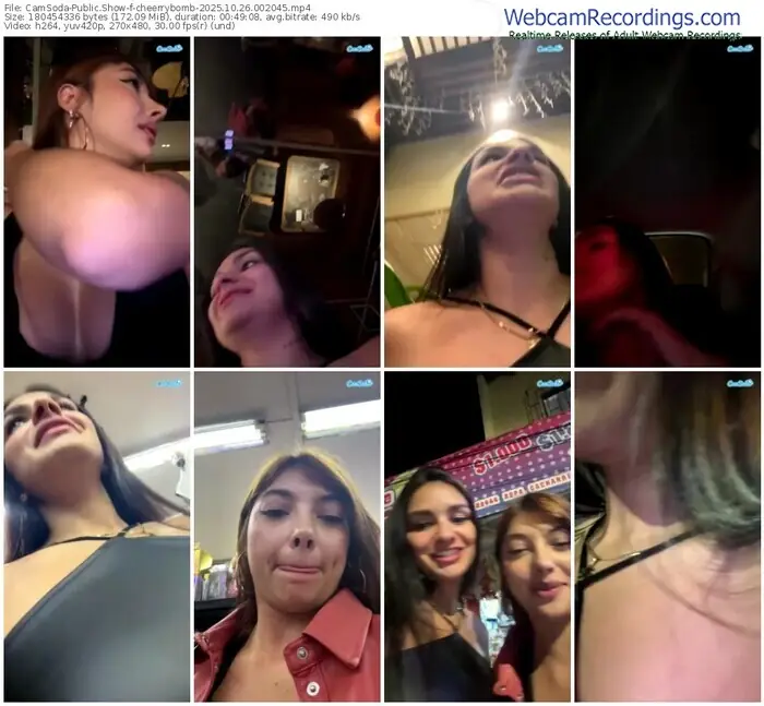 2025/10/26/camsoda-cheerrybomb-00-20-45