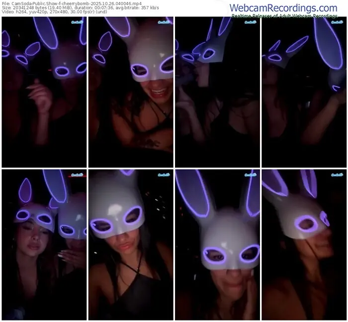 2025/10/26/camsoda-cheerrybomb-04-00-46