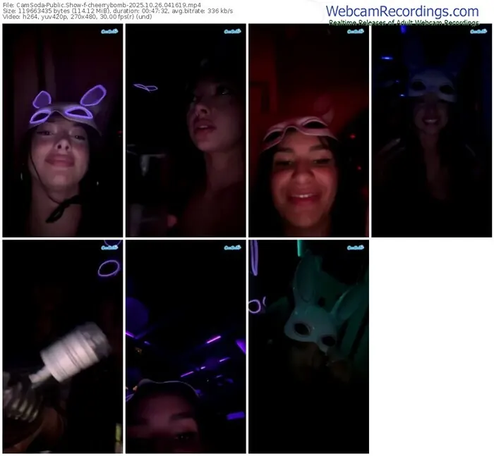 2025/10/26/camsoda-cheerrybomb-04-16-19