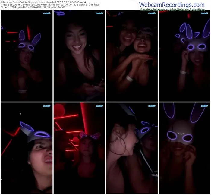 2025/10/26/camsoda-cheerrybomb-05-40-05