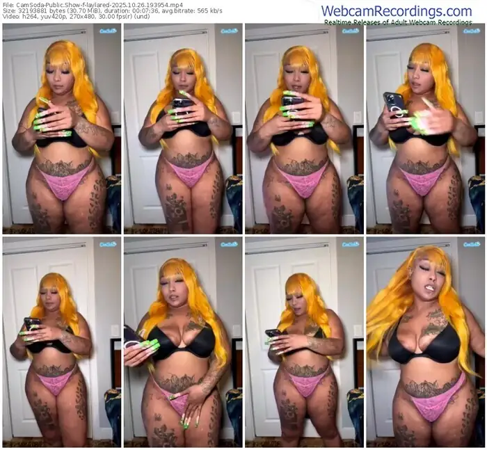 2025/10/26/camsoda-laylared-19-39-54