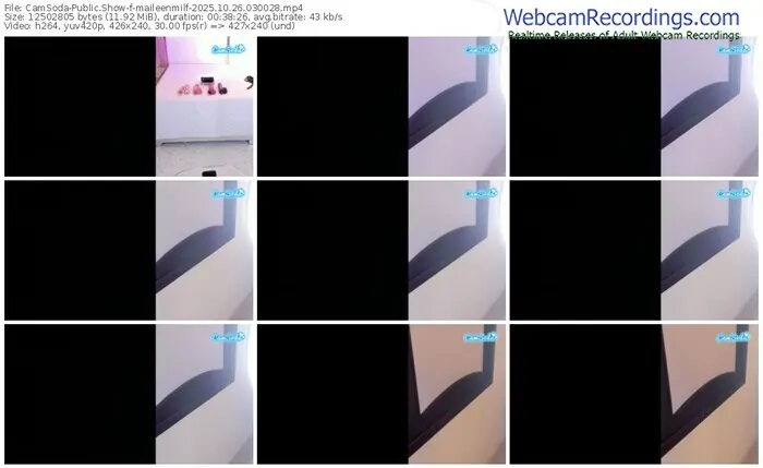 2025/10/26/camsoda-maileenmilf-03-00-28