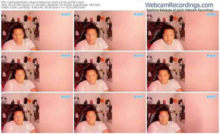 2025/10/26/camsoda-mhia-rey-13-25-01