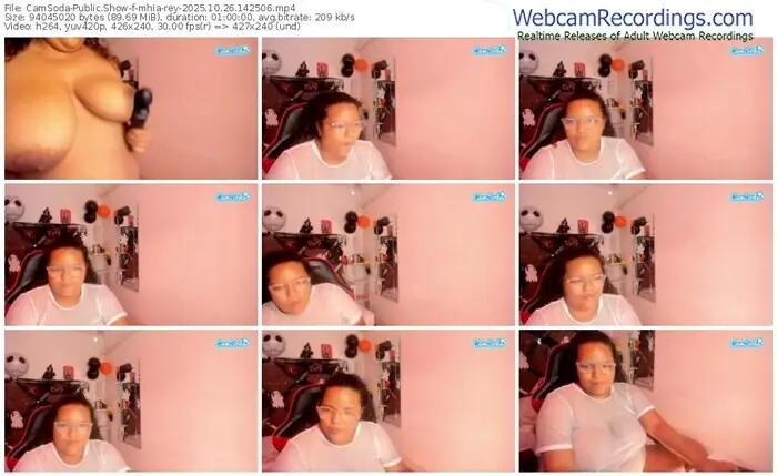 2025/10/26/camsoda-mhia-rey-14-25-06