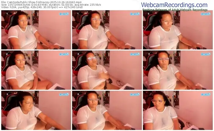 2025/10/26/camsoda-mhia-rey-16-26-42