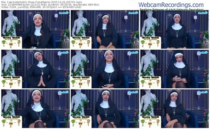 2025/10/26/camsoda-noahbensi-20-57-01