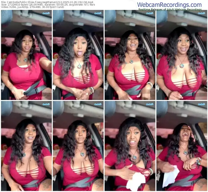 2025/10/26/camsoda-sexysagittarius1212-19-11-34