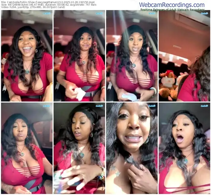2025/10/26/camsoda-sexysagittarius1212-19-21-50