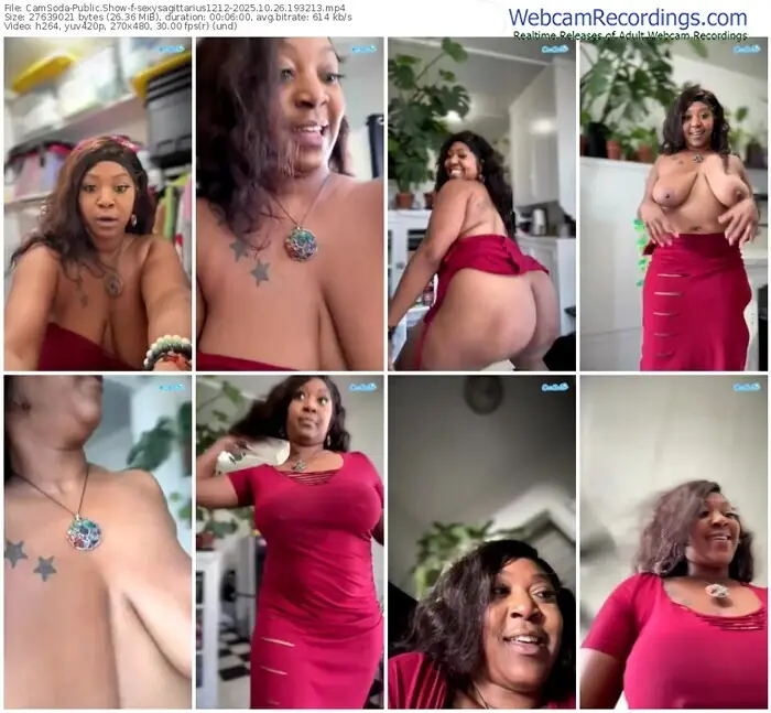 2025/10/26/camsoda-sexysagittarius1212-19-32-13