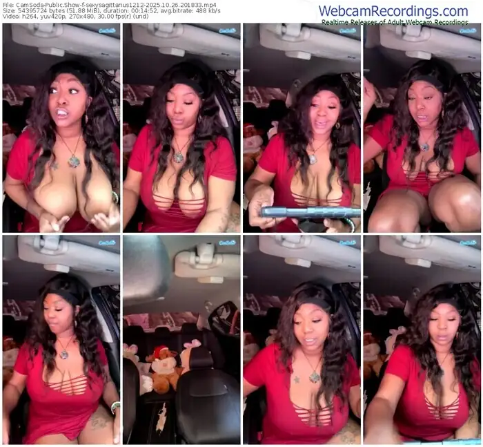 2025/10/26/camsoda-sexysagittarius1212-20-18-33