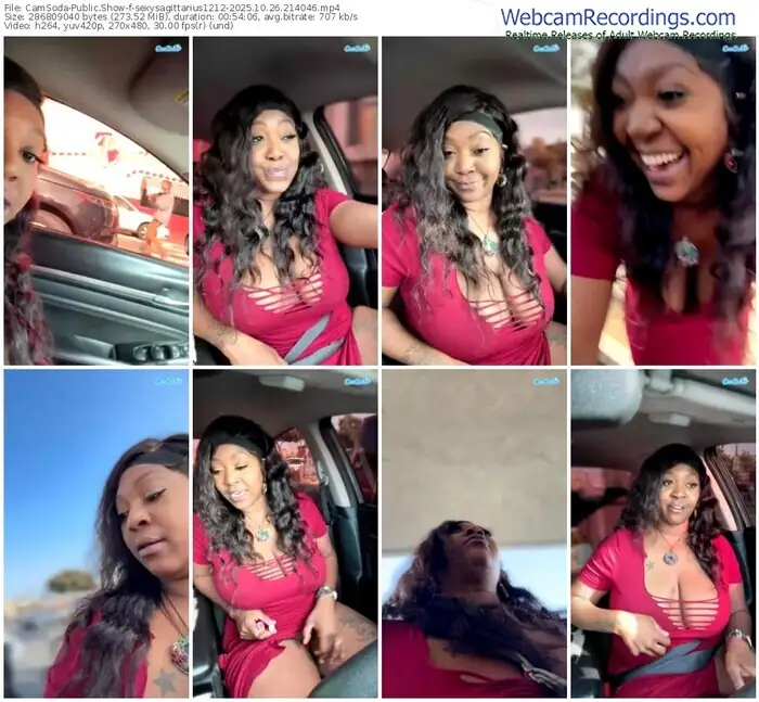 2025/10/26/camsoda-sexysagittarius1212-21-40-46