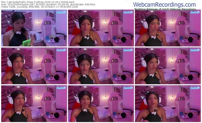 2025/10/26/camsoda-sofirey-13-33-48