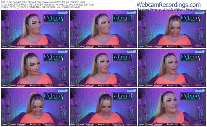 2025/10/26/camsoda-tamaramilano-09-43-35