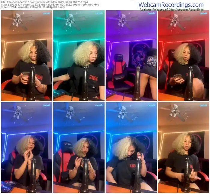 2025/10/26/camsoda-universethadon-20-12-30