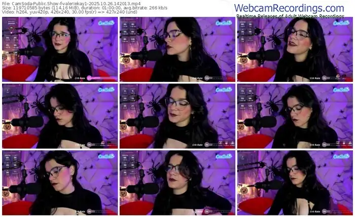2025/10/26/camsoda-valeriekay1-14-20-13