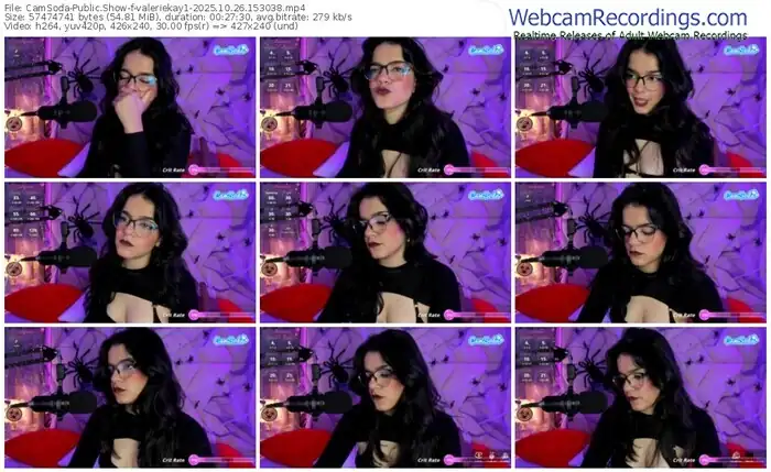 2025/10/26/camsoda-valeriekay1-15-30-38