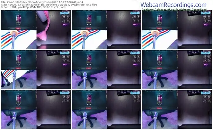 2025/10/27/camsoda-bellyrouse-10-04-48