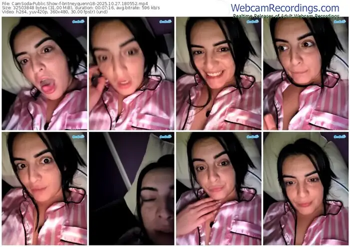 2025/10/27/camsoda-britneyquenn18-18-05-52