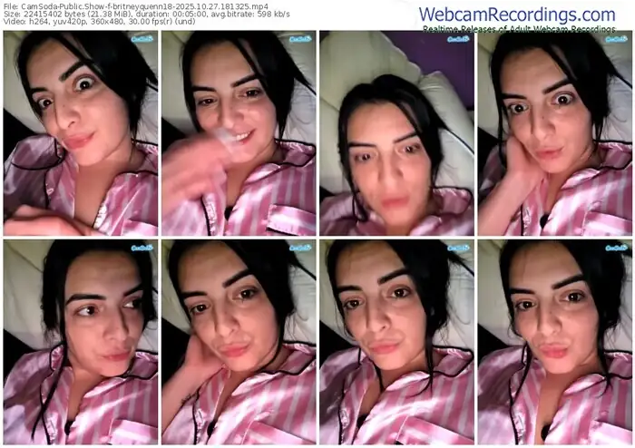 2025/10/27/camsoda-britneyquenn18-18-13-25