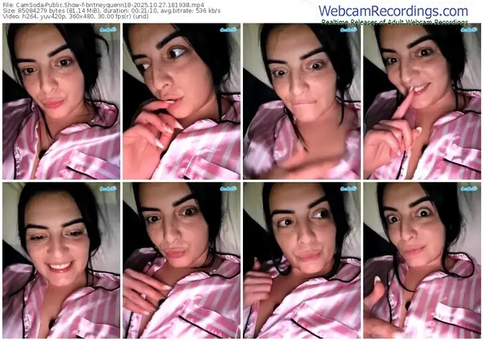 2025/10/27/camsoda-britneyquenn18-18-19-38