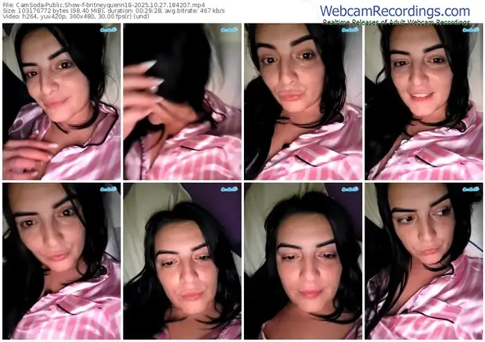 2025/10/27/camsoda-britneyquenn18-18-42-07