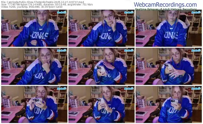 2025/10/27/camsoda-hotpinkcheeto-22-37-37