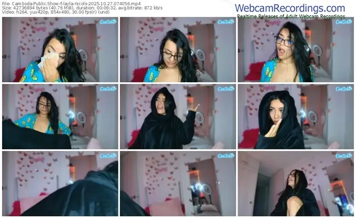 2025/10/27/camsoda-layla-nicols-07-40-56