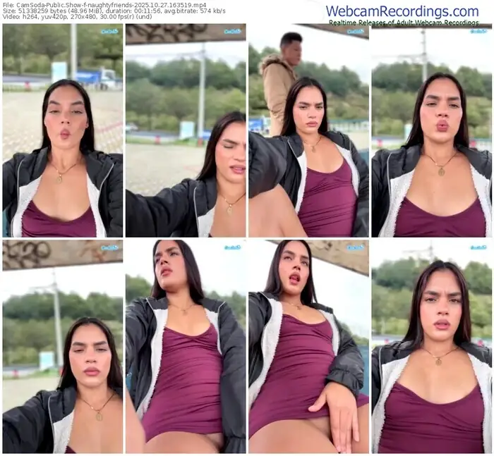 2025/10/27/camsoda-naughtyfriends-16-35-19