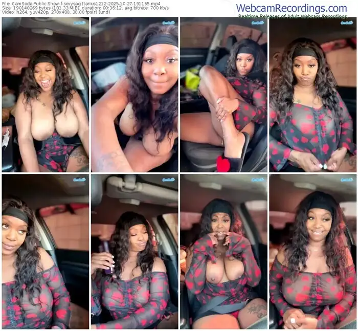 2025/10/27/camsoda-sexysagittarius1212-19-11-55