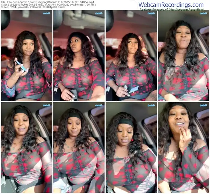 2025/10/27/camsoda-sexysagittarius1212-19-48-04