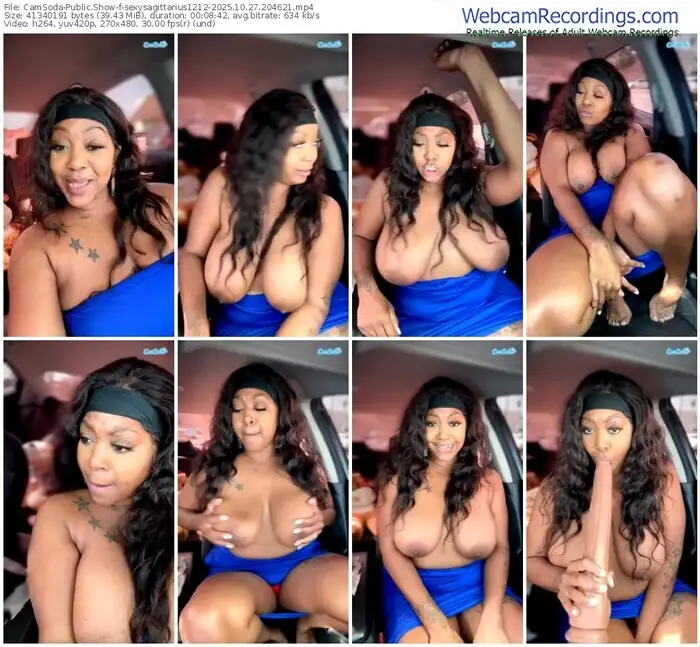 2025/10/27/camsoda-sexysagittarius1212-20-46-21