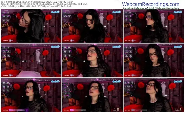 2025/10/27/camsoda-valeriekay1-21-44-24