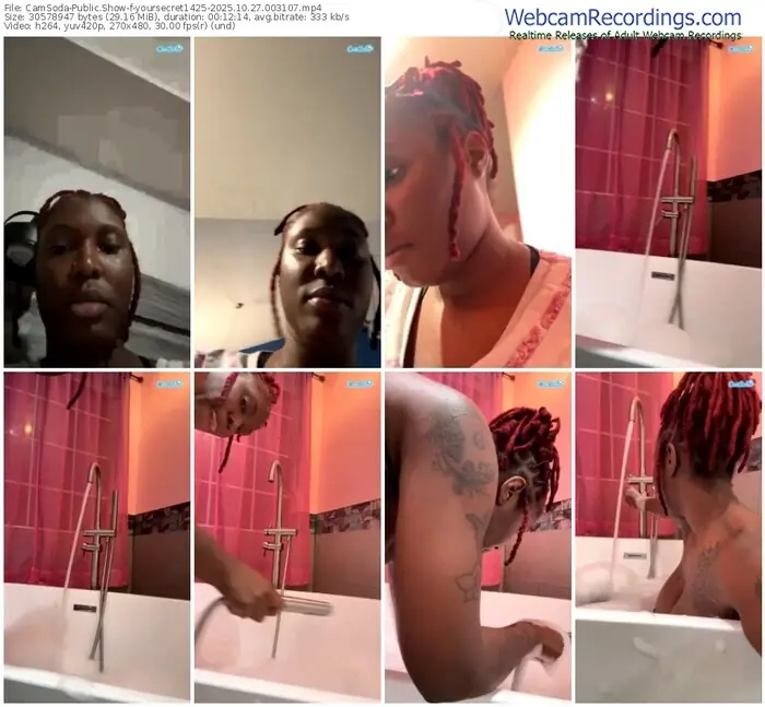 2025/10/27/camsoda-yoursecret1425-00-31-07