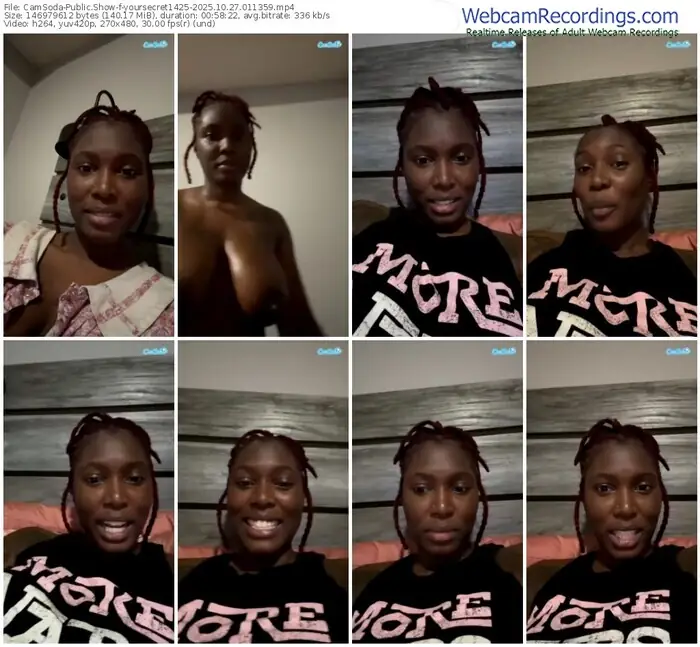 2025/10/27/camsoda-yoursecret1425-01-13-59