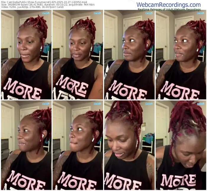 2025/10/27/camsoda-yoursecret1425-14-29-52